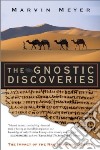 The Gnostic Discoveries libro str