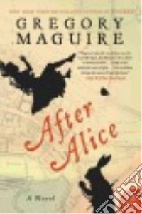 After Alice