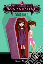 Switched