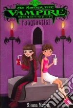Fangtastic!