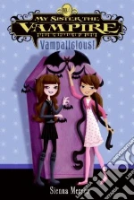 Vampalicious!