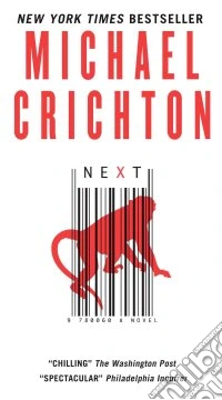 Next