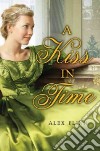 A Kiss in Time libro str