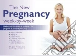 The New Pregnancy