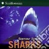 Sharks libro str