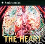 The Heart