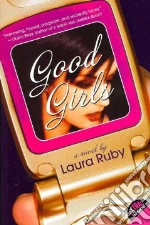 Good Girls