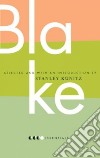 Essential Blake libro str