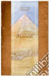 The Alchemist libro str