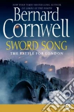 Sword Song