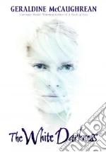 The White Darkness