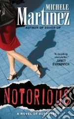 Notorious