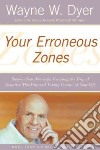 Your Erroneous Zones libro str