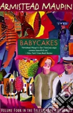 Babycakes