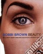 Bobbi Brown Beauty