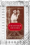 Thirteen Senses libro str
