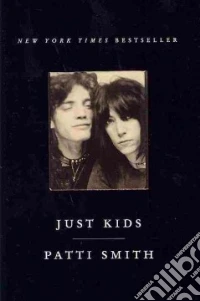 Just Kids