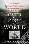 Over the Edge of the World libro str