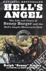 Hell's Angel