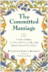 The Committed Marriage libro str