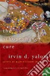 The Schopenhauer Cure libro str