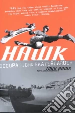 Hawk