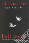All About Love libro str