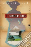 The Ginger Tree libro str
