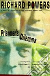 Prisoner's Dilemma libro str