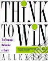 Think to Win libro str