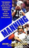 Manning libro str