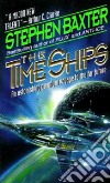 The Time Ships libro str
