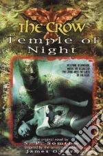 The Crow