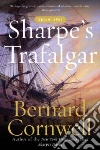 Sharpe's Trafalgar libro str