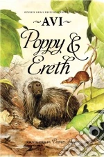 Poppy and Ereth