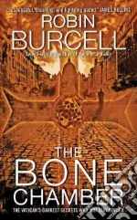 The Bone Chamber