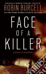 Face of a Killer