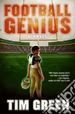 Football Genius
