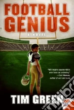 Football Genius