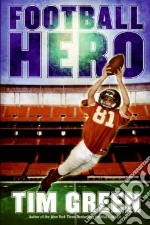 Football Hero