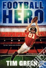 Football Hero