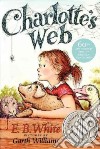 Charlotte's Web libro str
