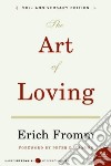 The Art of Loving libro str