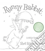 Runny Babbit