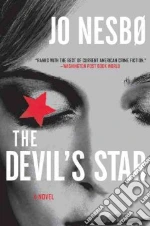 The Devil's Star