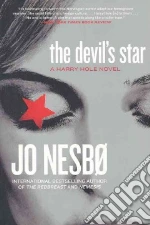 The Devil's Star