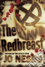 The Redbreast