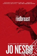 The Redbreast