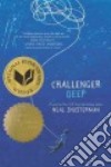 Challenger Deep libro str