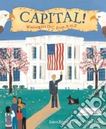 Capital!